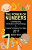 The Power Of Numbers