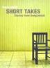 Short Takes: Stories from Bangladesh