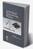 Solid State Engineering Physics - 2ED