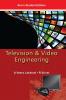 Television And Video Engineering