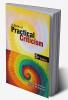 Book Of Practical Criticism 5Ed