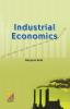 Industrial Economics