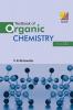 Textbook Of Organic Chemistry Vol.III