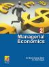 Managerial Economics 2/ED