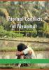 Internal Conflicts in Myanmar: Transnational Consequences