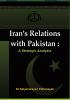 Iran's Relations with Pakistan