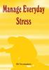 Managing Everyday Stress