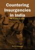 Countering Insurgencies in India