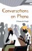 Conversations On Phone