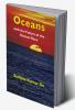 OCEANS : and the Future of the Human Race