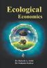 Ecological Economics