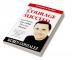 The Courage to Succeed [Paperback] [Jan 01 2010] Ruben Gonzalez