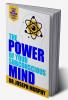 The Power Of Your Subconscious Mind