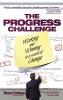 The Progress Challenge