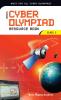 Cyber Olympiad - Grade 5