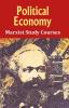 Political Economy Marxist Study Courses