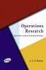 Operations Research