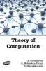 Theory Of Computation