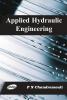 Applied Hydraulic Engineering