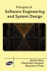 Principles of Software Engineering and System Design