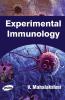 Experimental Immunology