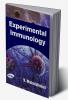 Experimental Immunology