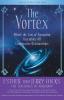 The Vortex Where The Law Of Attraction Assembles All Co-Operative Relationships