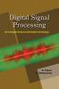 Digital Signal Processing : For C.S.I.T.