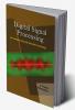 Digital Signal Processing : For C.S.I.T.