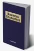 Business Economics