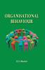 Organisational Behaviour