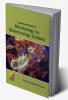 Laboratory Manual of Microbiology for Biotechnology Students