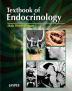 TEXTBOOK OF ENDOCRINOLOGY