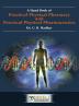 Practical Physical Pharmacy & Physical Pharmaceutics