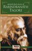 Selected Short Stories of Rabindranath Tagore