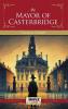 The Mayor of Casterbridge