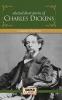 Charles Dickens - Short Stories