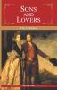 Sons & Lovers