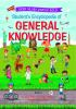 Student's Encyclopedia of General Knowledge