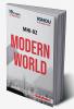 MHI-2 Modern World