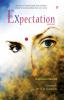 Expectation