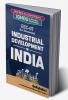 EEC-07 Industrial Development in India