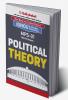 MPS-01 Political Theory