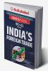 IBO-03 India's Foreign Trade