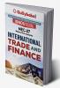 MEC-007 International Trade and Finance