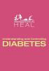 Understanding and Controlling DIABETES