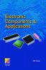 Electronic Components And Applications