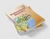 Environmental Chemistry 2nd ED