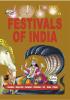 Festivals of India - 2