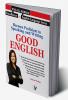 Become Proficient In Speaking And Writing - Good English